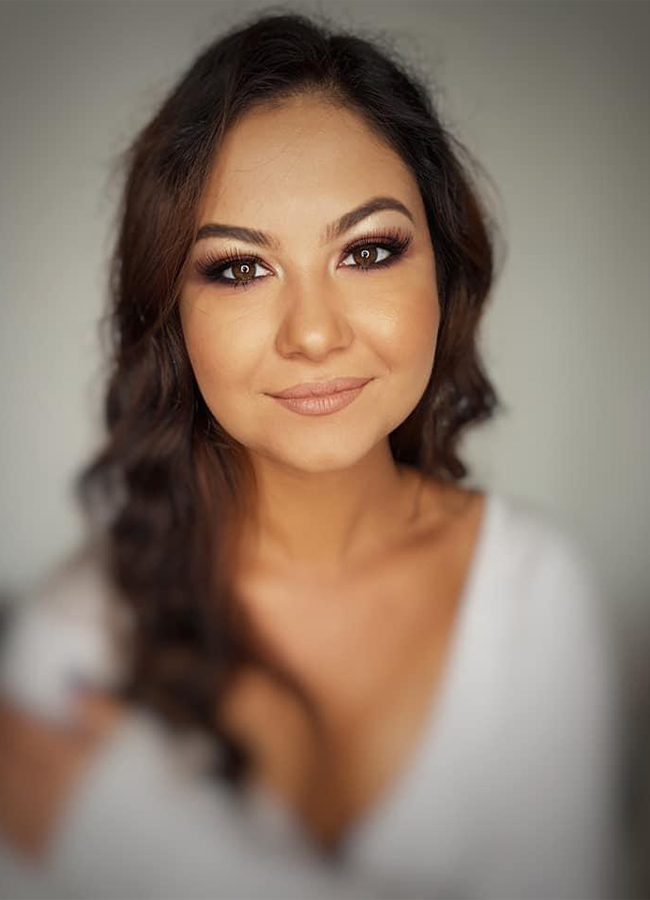 Salon Cochet Sibiu - cosmetica, machiaj