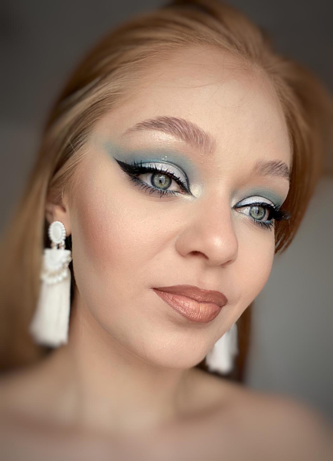 Salon Cochet Sibiu - cosmetica, machiaj