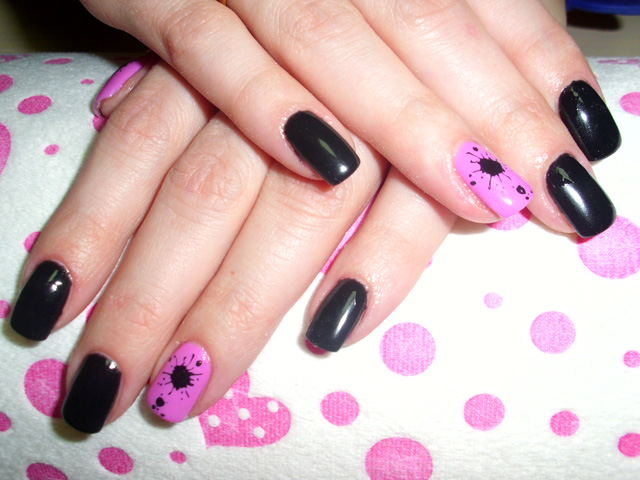 Salon Cochet Sibiu - manichiura, pedichiura