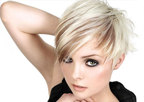 Coafor, frizerie, hairstyling