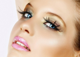 Cosmetica, tratament